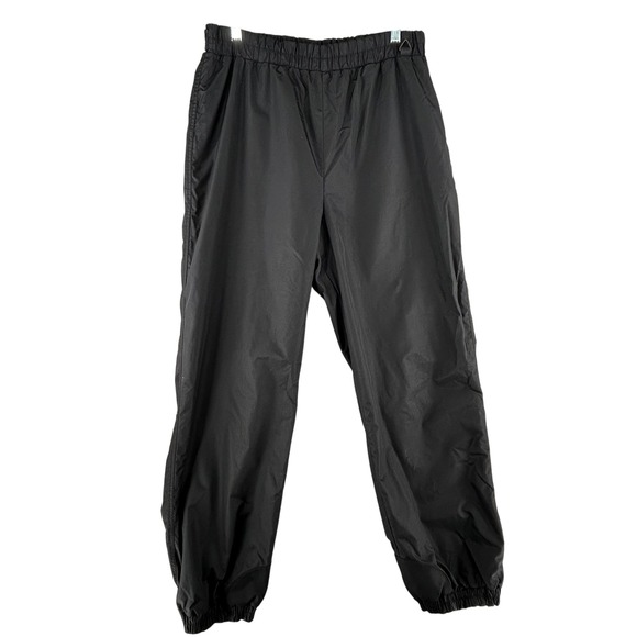columbia sportswear Other - Columbia Rain Ski Snow Board Waterproof Nylon‎ Pants Mens Size Large Black